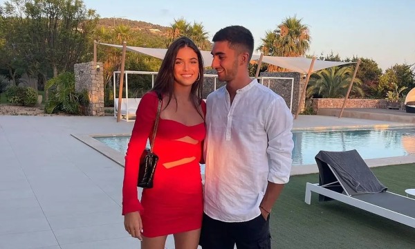 ferran-jpeg-1669044930-7039-1669045420