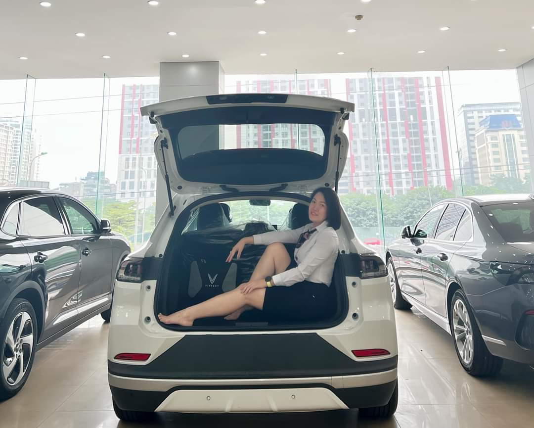 z3724944693281_5202d4089410ba57b9569cd66cd69243