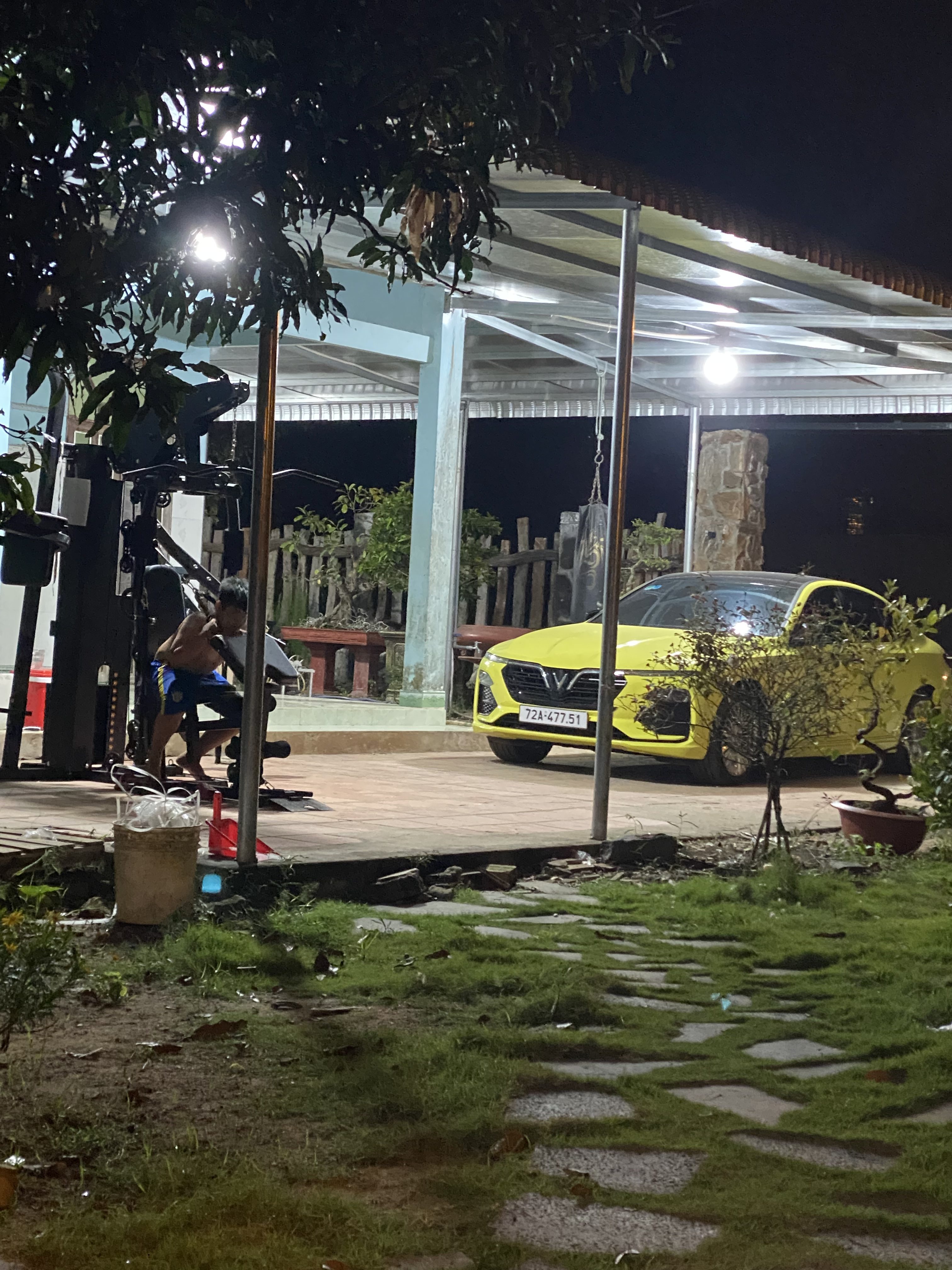 89613DE6-A800-4FEA-BF96-955BEC80BE27