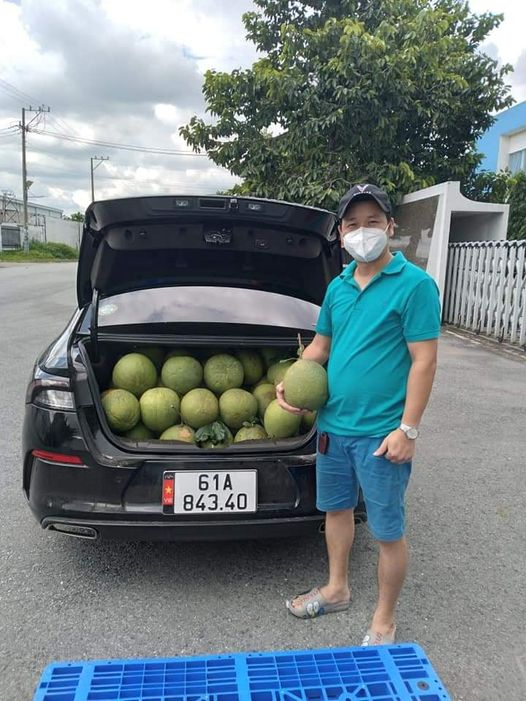 241230683_10214966303271142_1841073958659478549_n