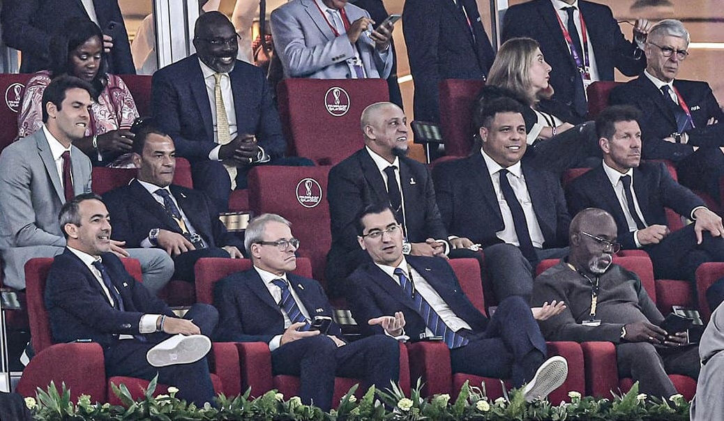 316823164_567600118707576_4024381586810596873_n-2911084413