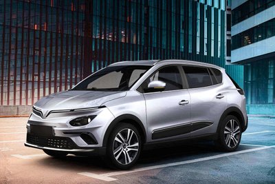 17FDE048-1A7F-4ACE-9E24-1E3A40D30C90