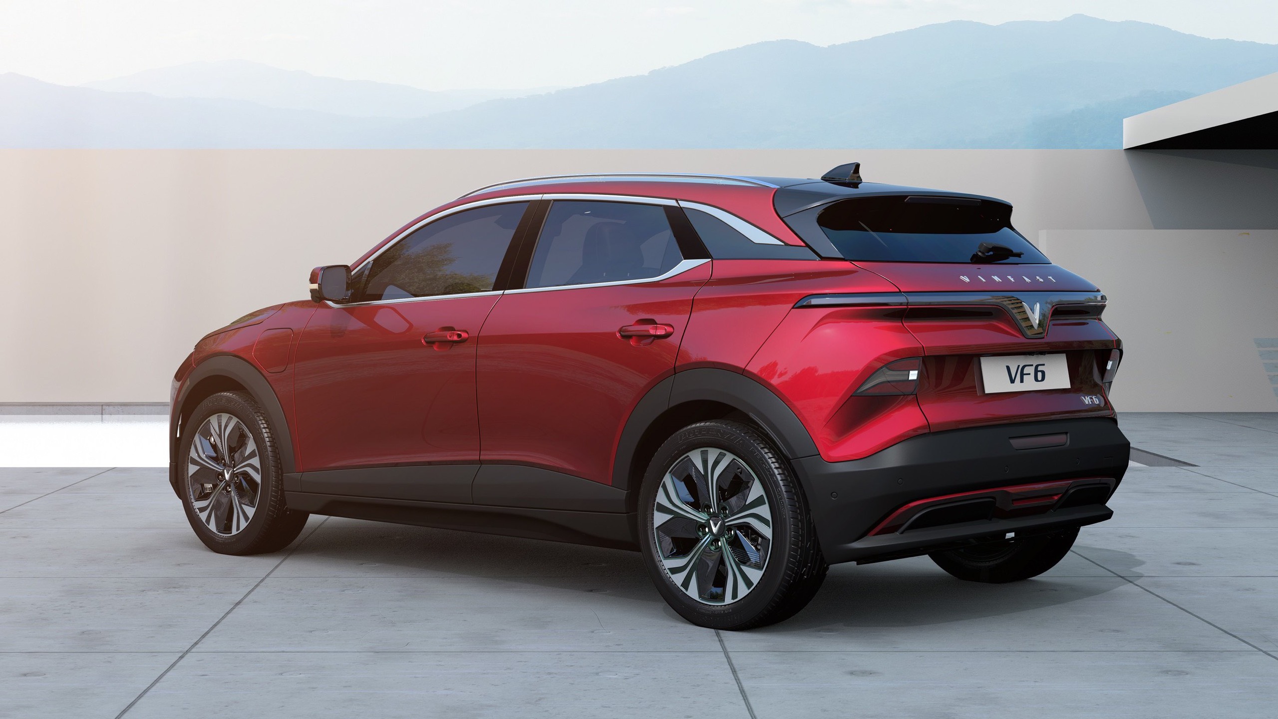 z3890139012250_2f3da7a1e1f92c1692c44701ffc00f86