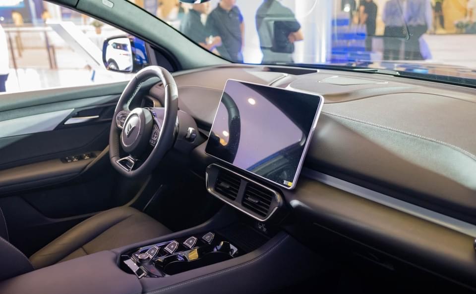 z3873987118592_a74009ffa35ee9245860df83d00c9e10