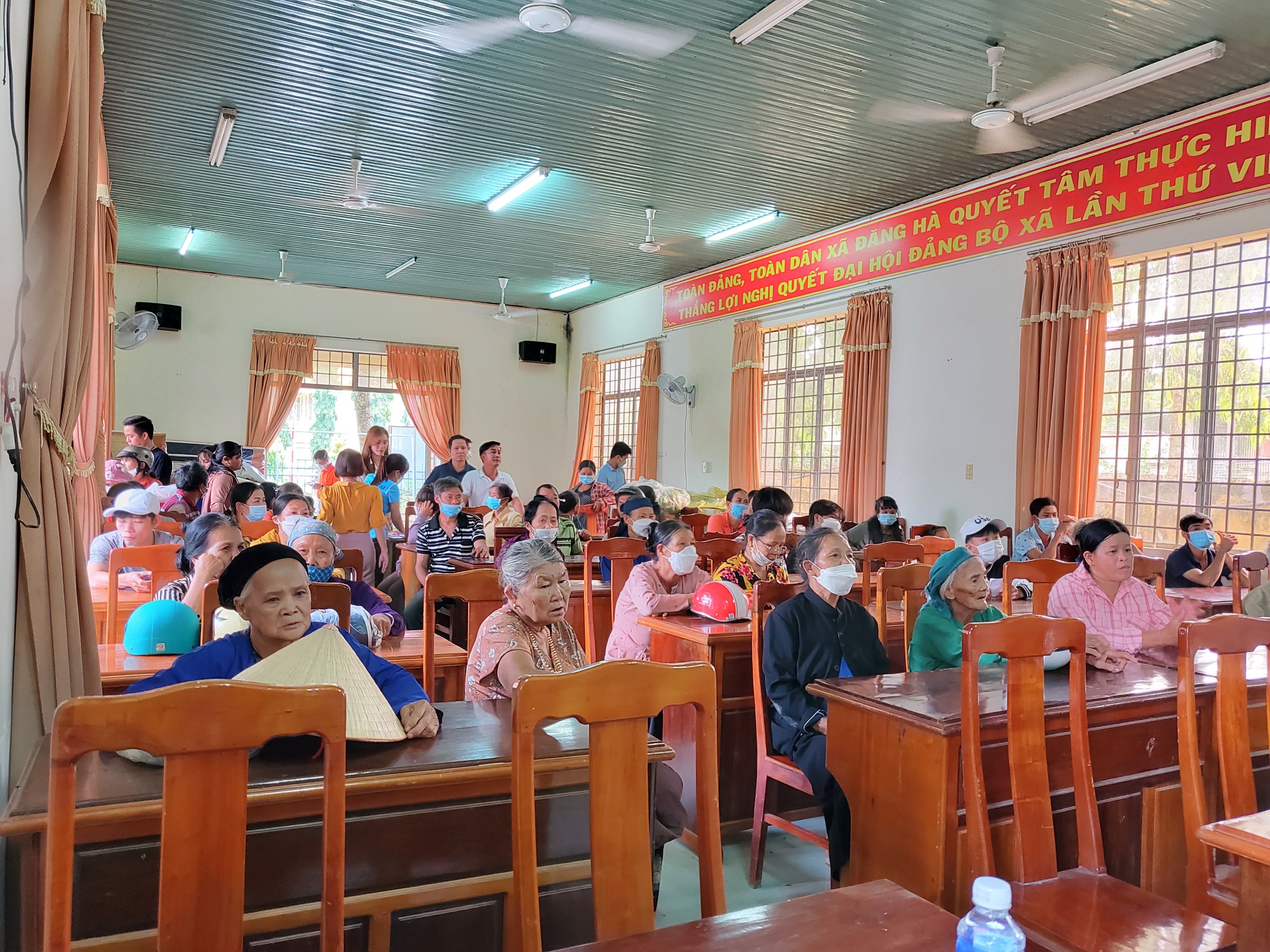 1f27b356bb3779692026