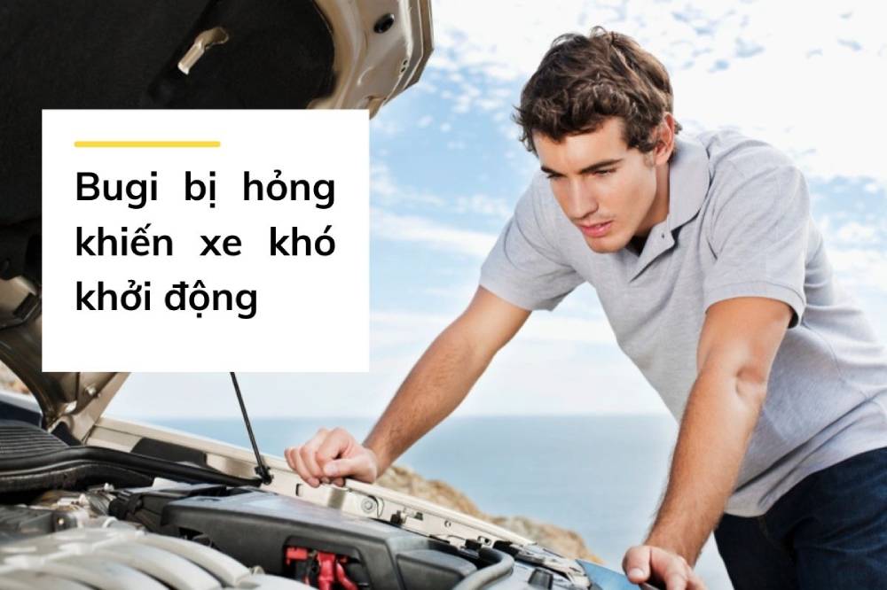 cach-nhan-biet-bugi-o-to-bi-hong-2_1625209845