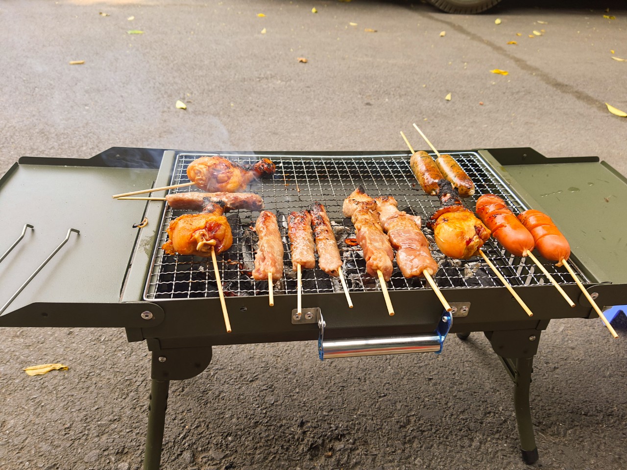 z3901663073276_8bb84faac4f62a5cedd5481eec8fec4d