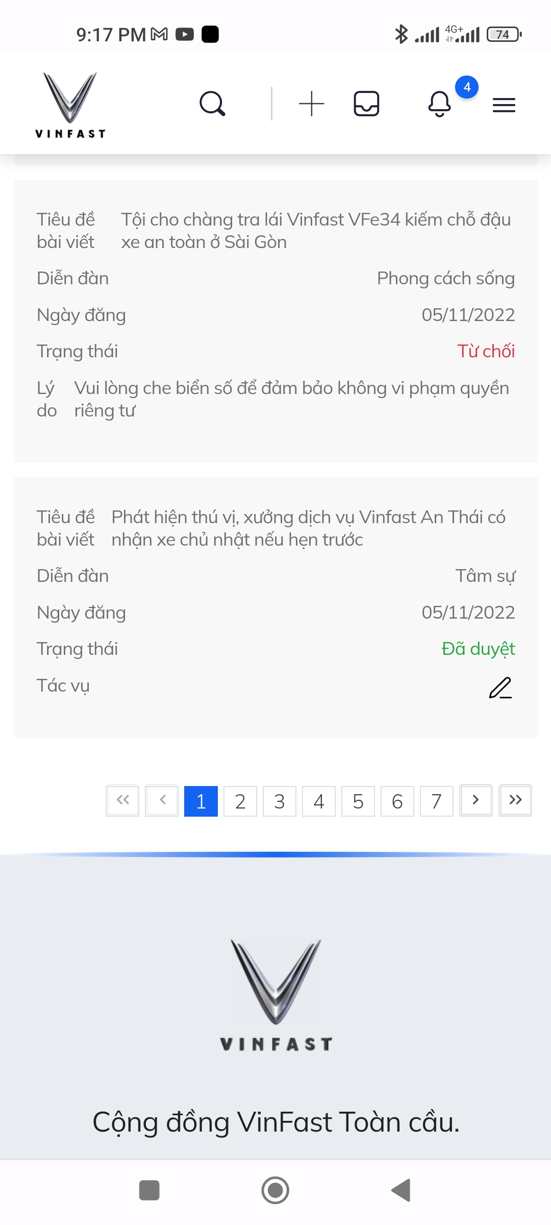 Screenshot_2022-11-05-21-17-05-370_com.android.chrome