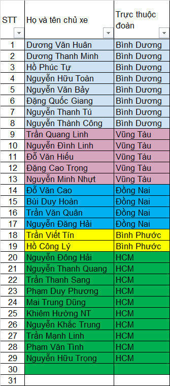 z3869983879348_265be1968aef416574130fe3c227a96f