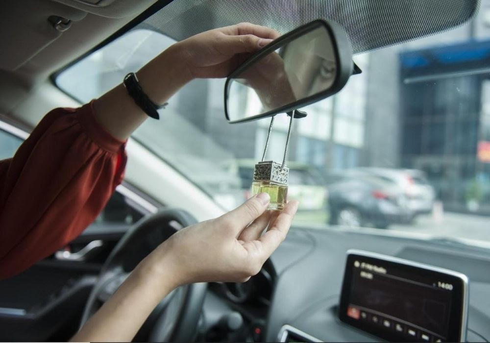 nuoc-hoa-xe-hoi-1_1635311199