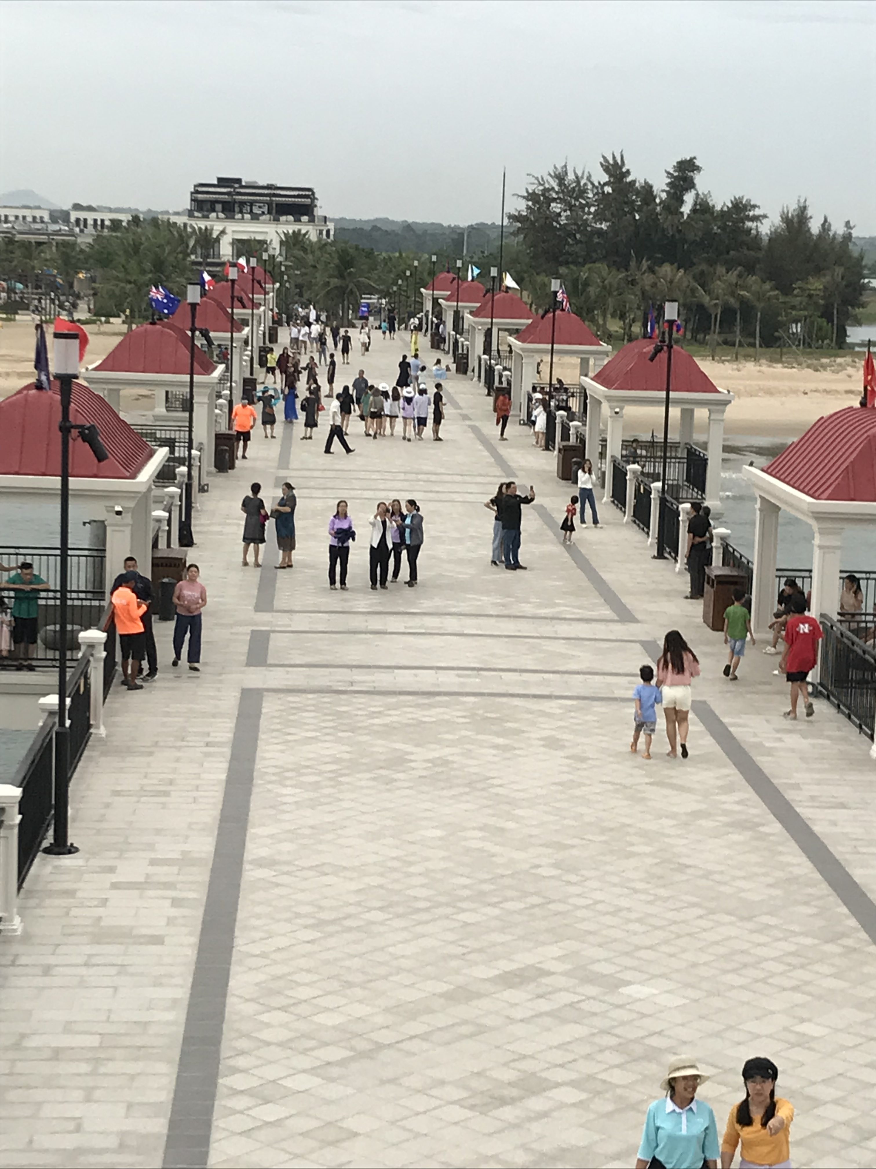 81FED12D-6EDB-4CF3-B556-4BD066604AFD