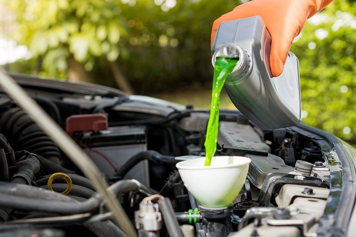 kinh-nghiem-bao-duong-o-to-mua-dong