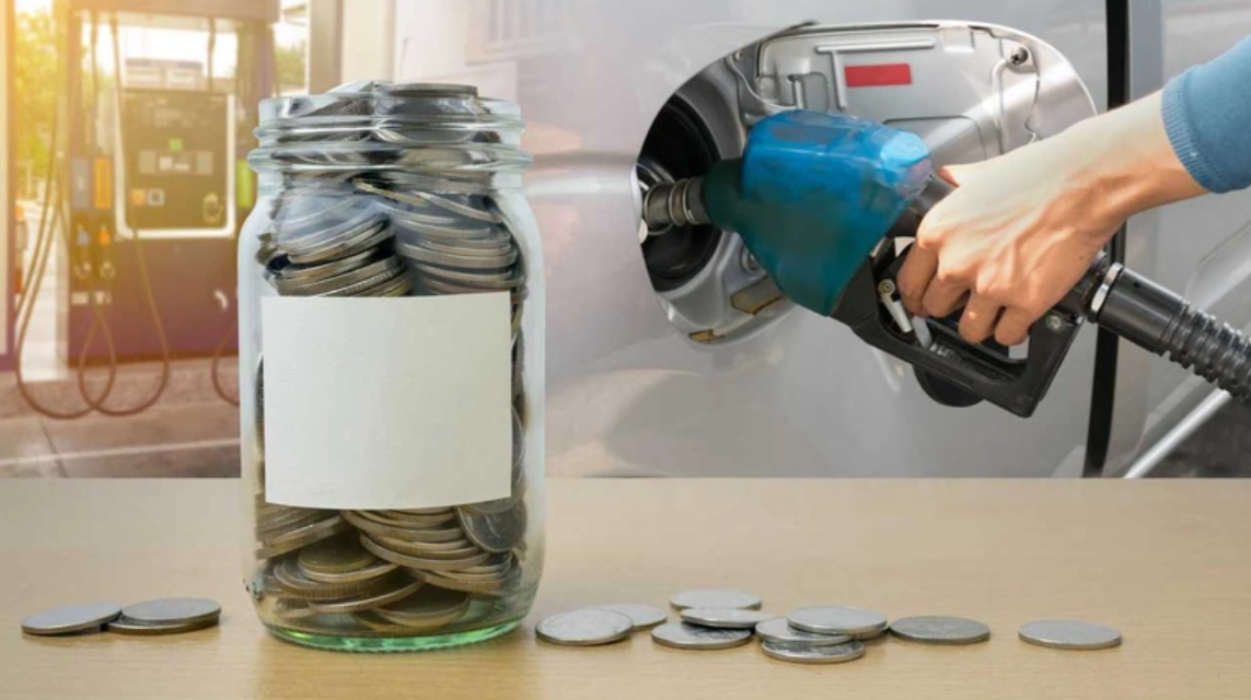 tuyet-chieu-giup-xe-o-to-tiet-kiem-nhien-lieu