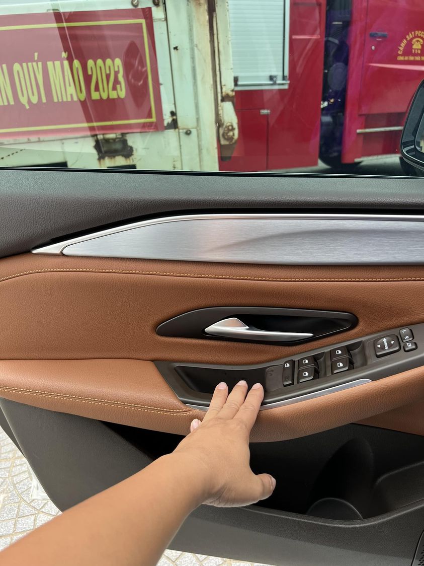 316122857_669729557993765_6893119867764835148_n