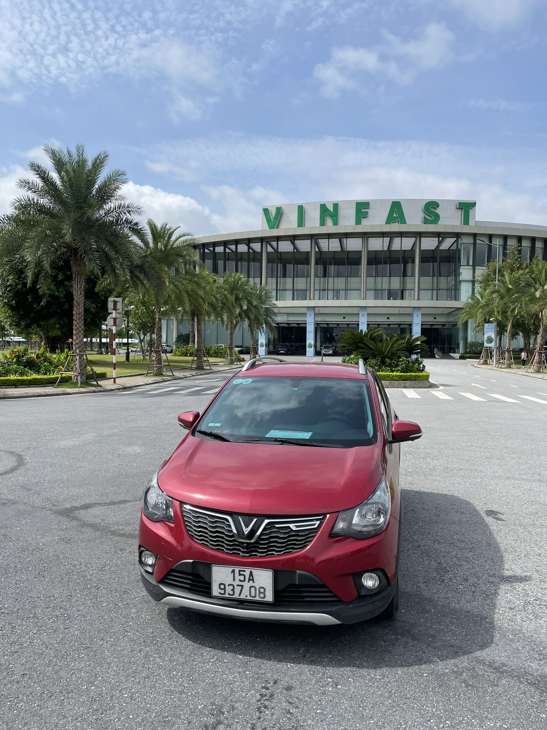 z3853679209371_c6560a151e014048f2ff3e8ceee5d027