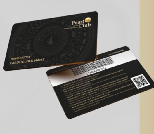 z2588150494666_cbaba9ae76ec583fc783ebb78631cd76