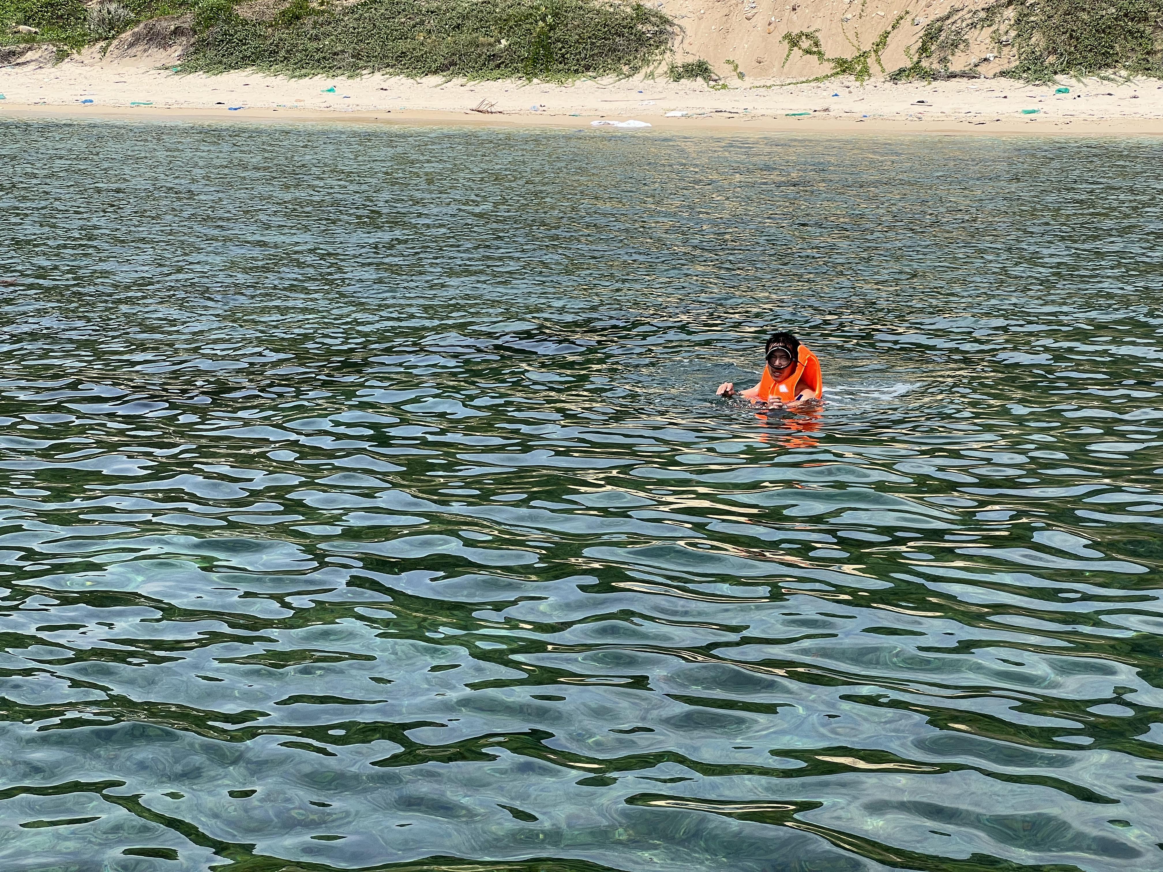 2022_07_31_09_56_IMG_0698