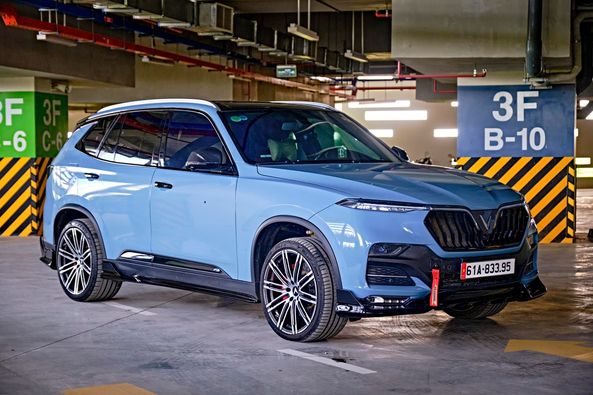 260467251_1547531058978553_6245587202898980599_n