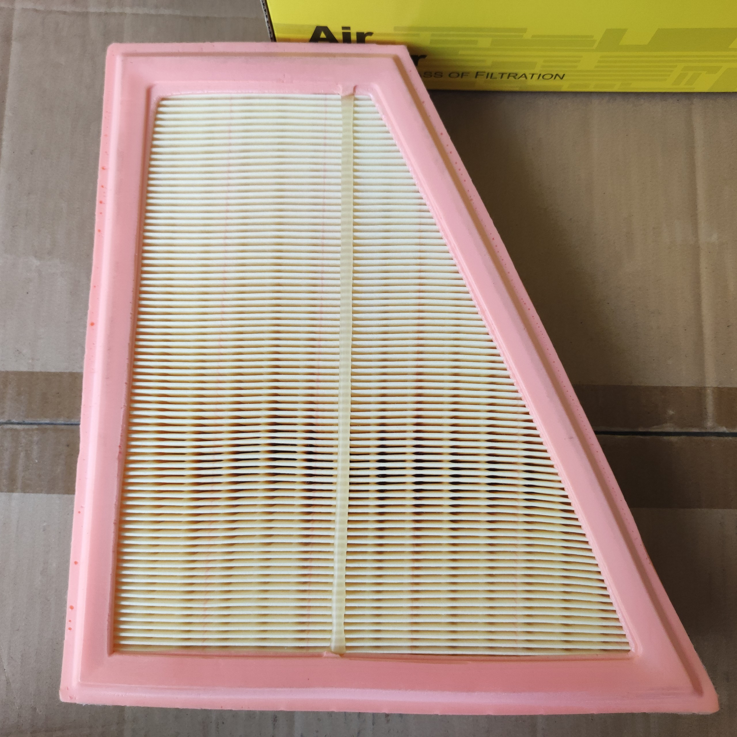 c1d6af370d15d44b8d04