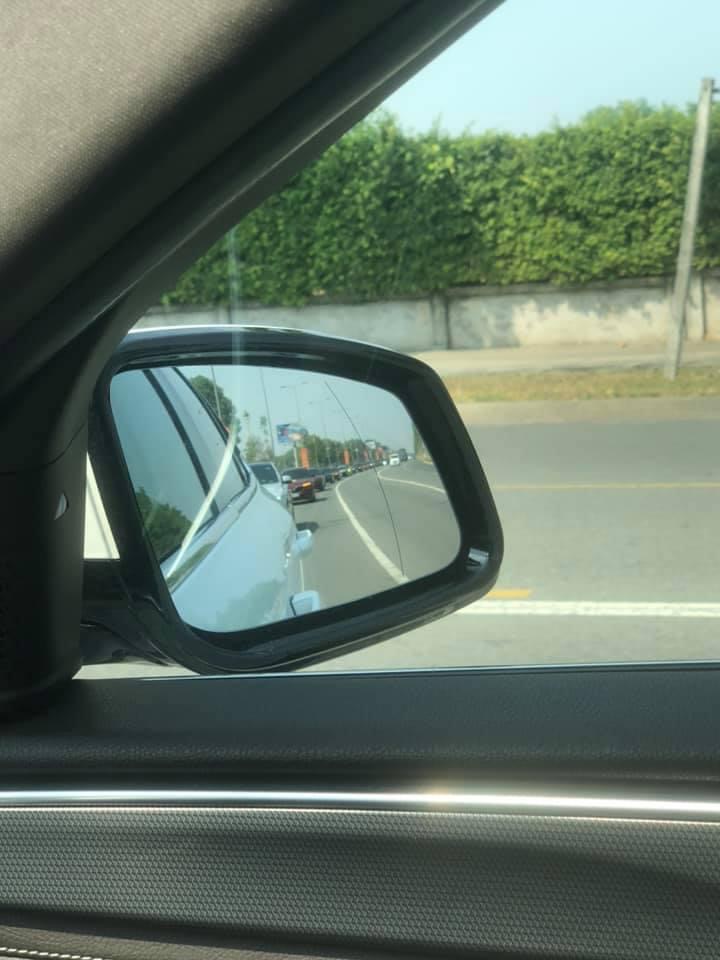 2021_03_19_10_13_IMG_4129