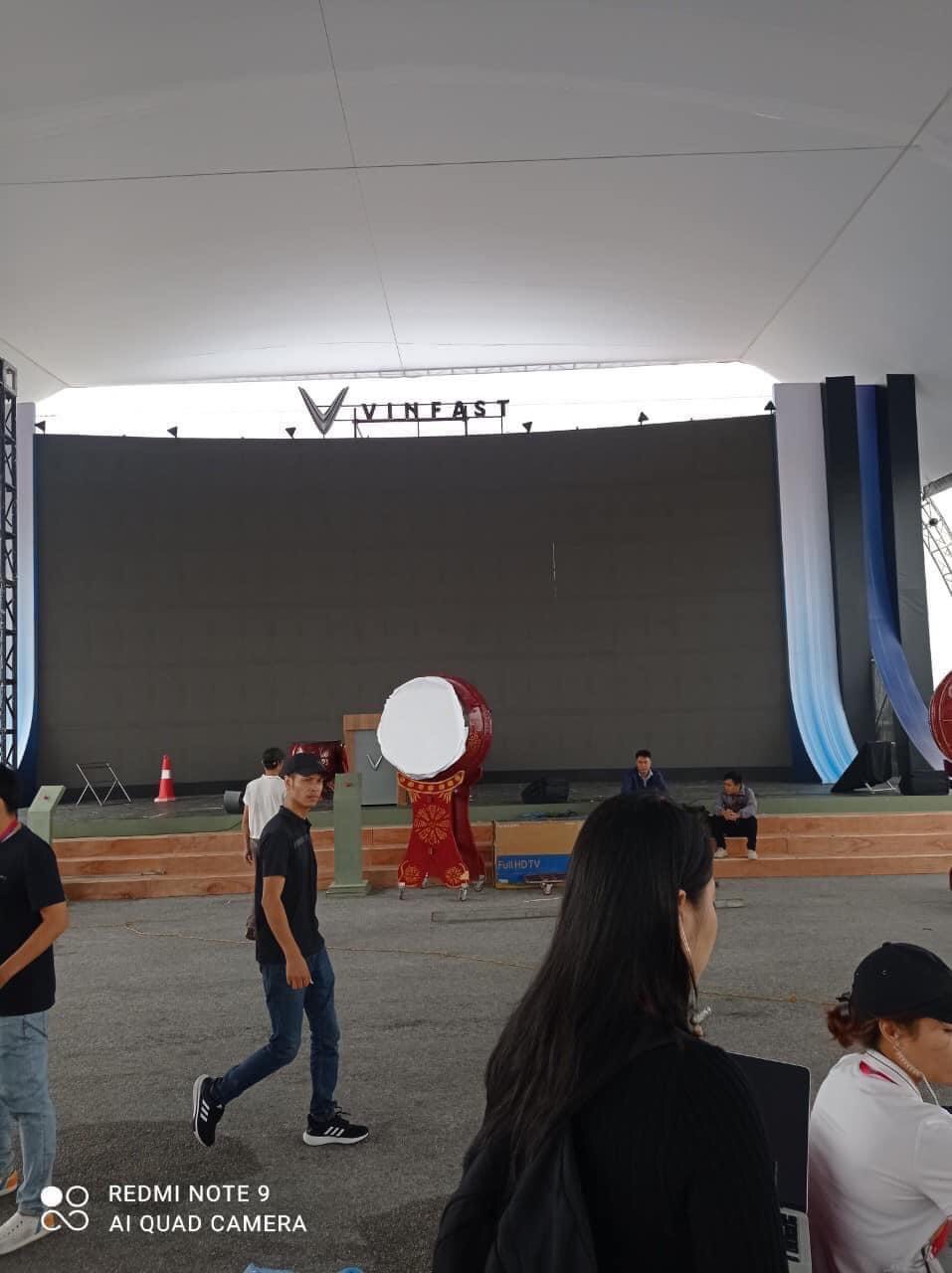 f048cb34a95c7002294d