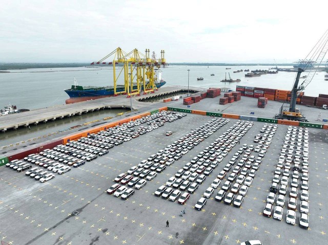 photo-3-166926369473415400571