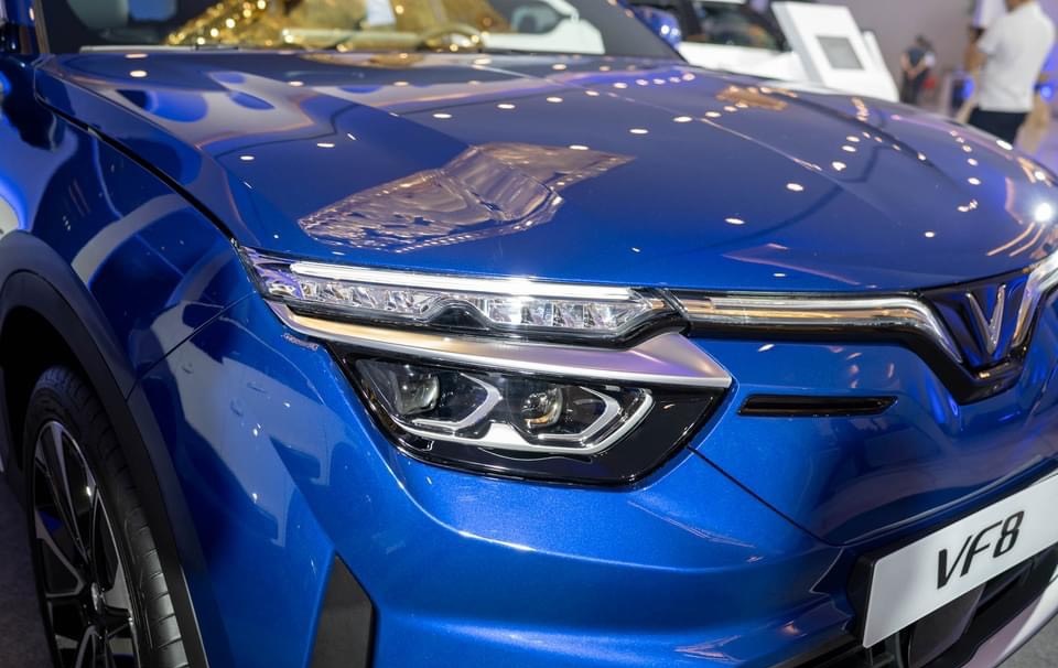 z3873987119995_751d3ccf04cf63093fa89fa45fddd442