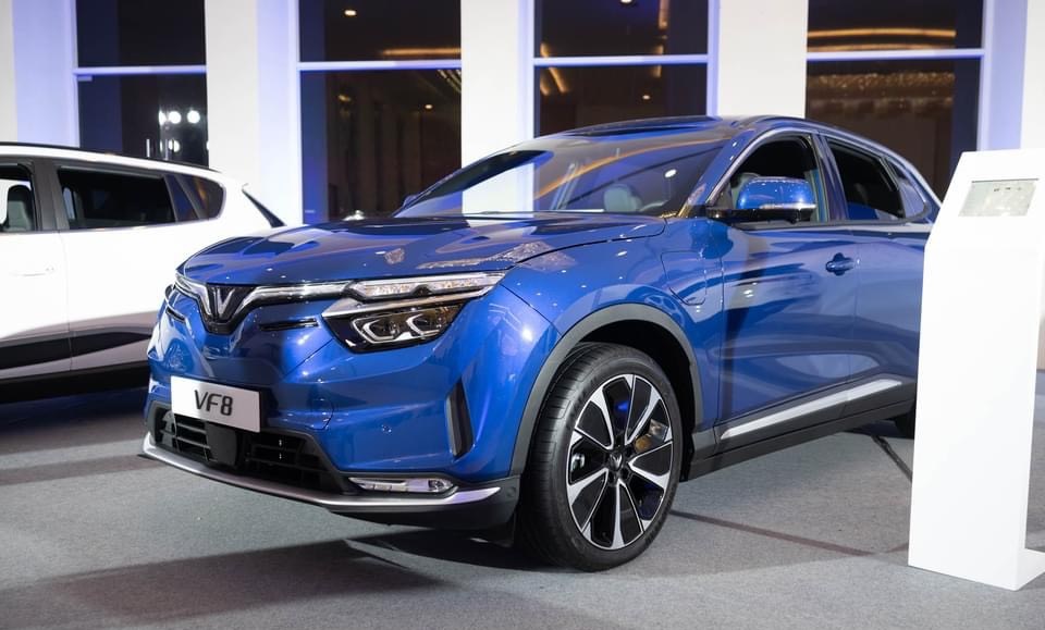 z3873987121816_ff7492a31994a38faf681bf71d118c09