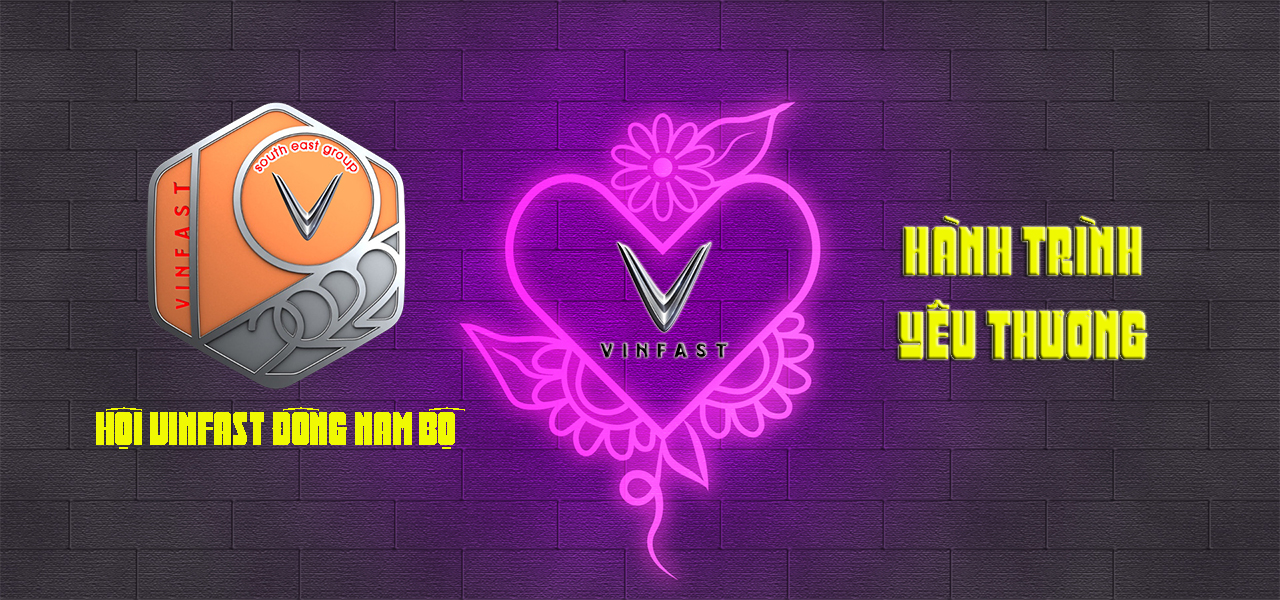 hanh trinh yeu thuong