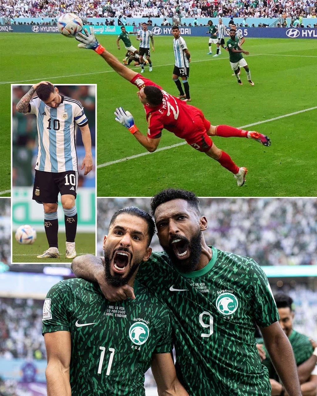 0fb2fdc8cf9316cd4f82