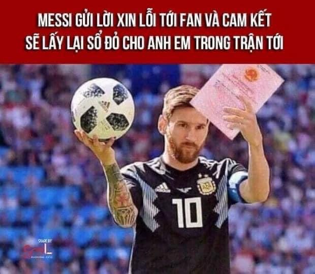 988c3cbe4fe396bdcff2