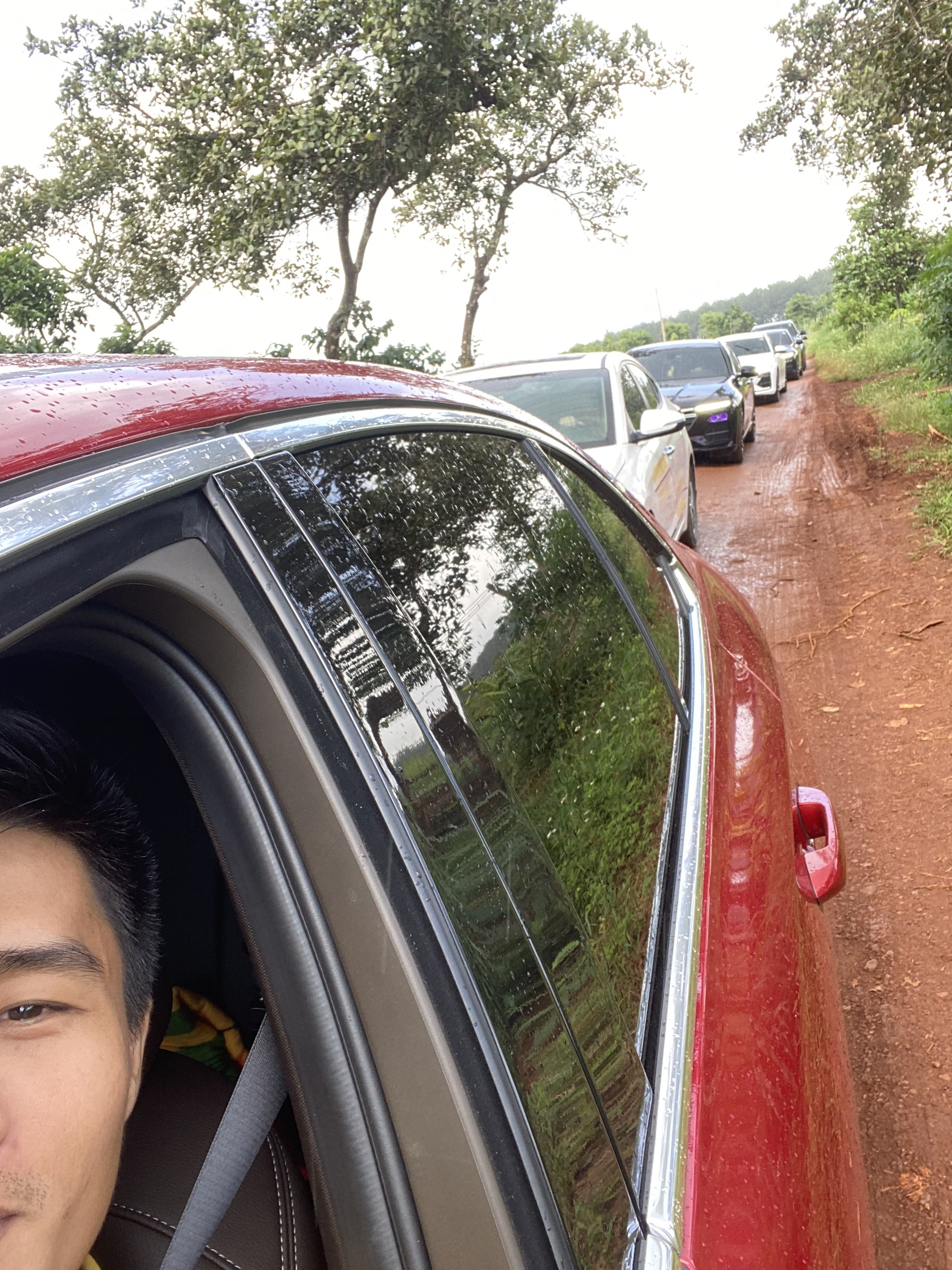 46c4c85b7036b268eb27