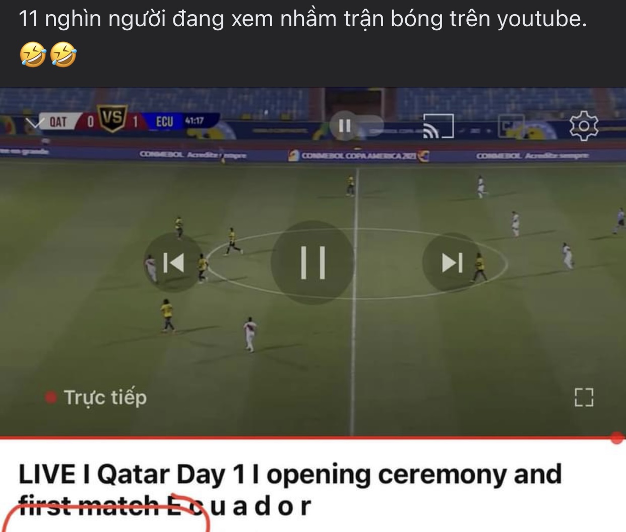 E02BE4E7-5BF4-4656-91D5-77CB020F7E0B