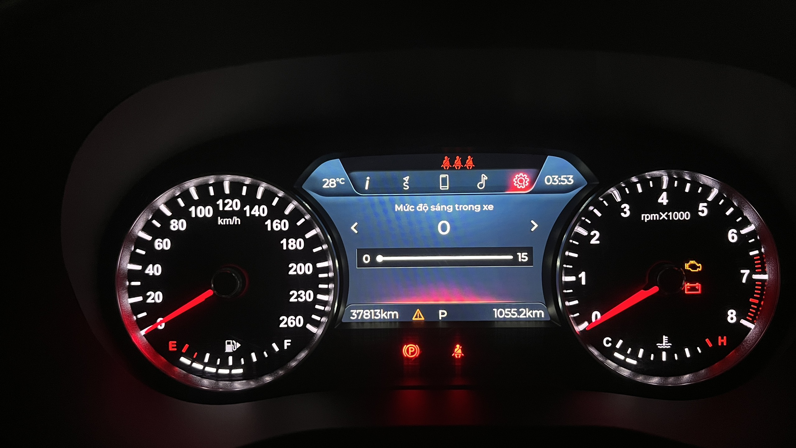 f92e25544011994fc000