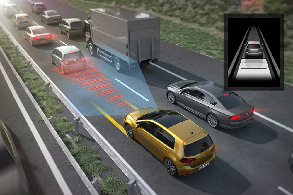 traffic-jam-assist_1661509845