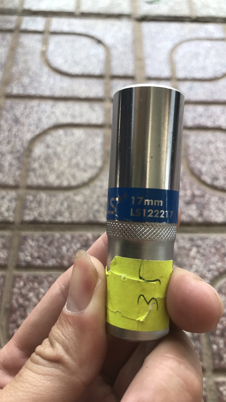 CC6600DC-9DEB-45B3-9A58-8735A73FDBB7