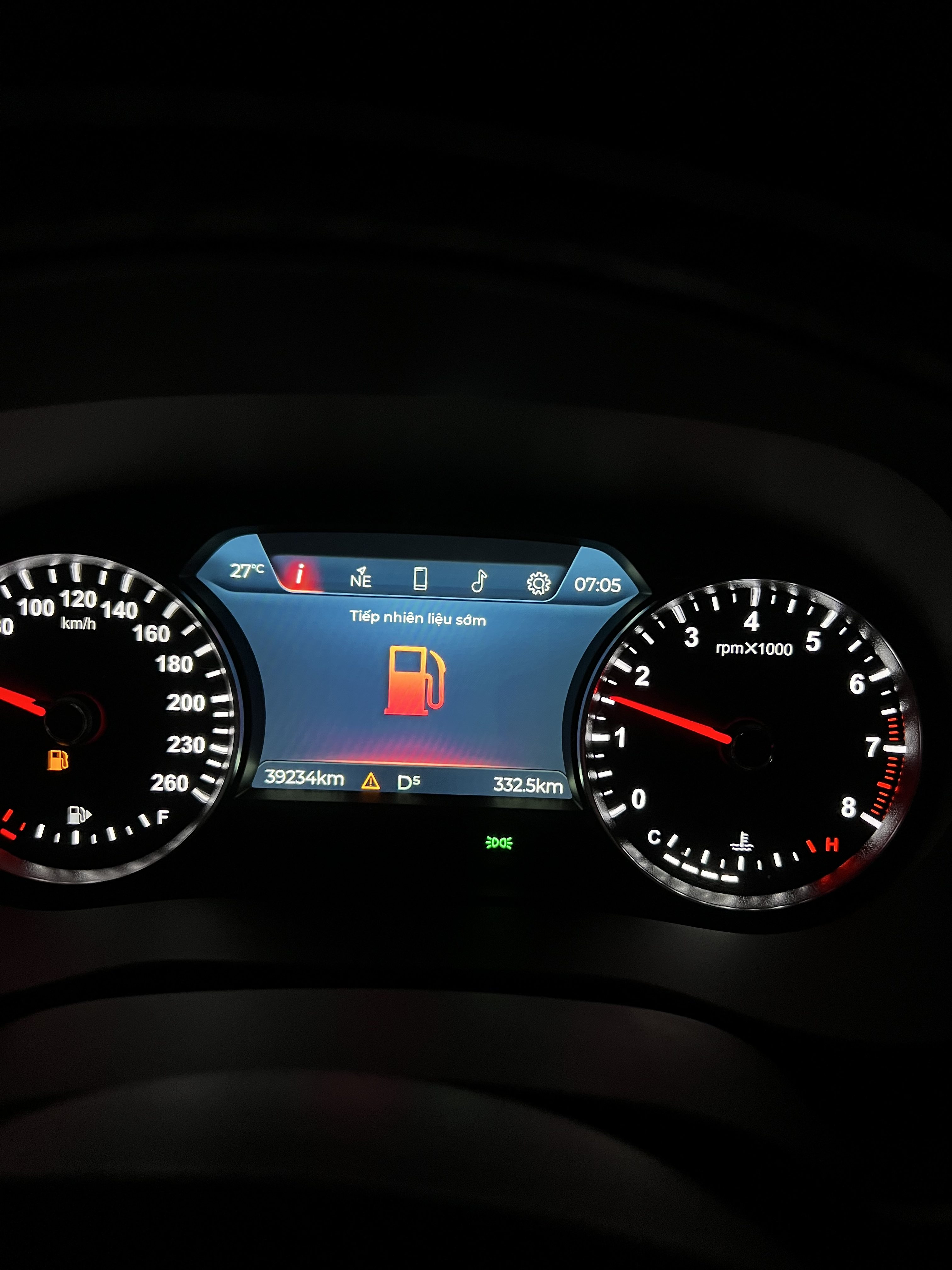 5B372F9E-334F-4499-838A-9720C56A3ED4