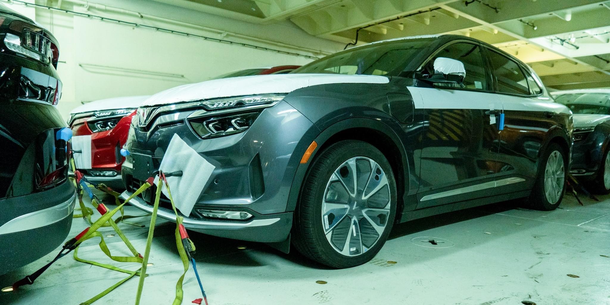 859D82CD-15CF-4EC6-BECB-D7BAC8C1C78B