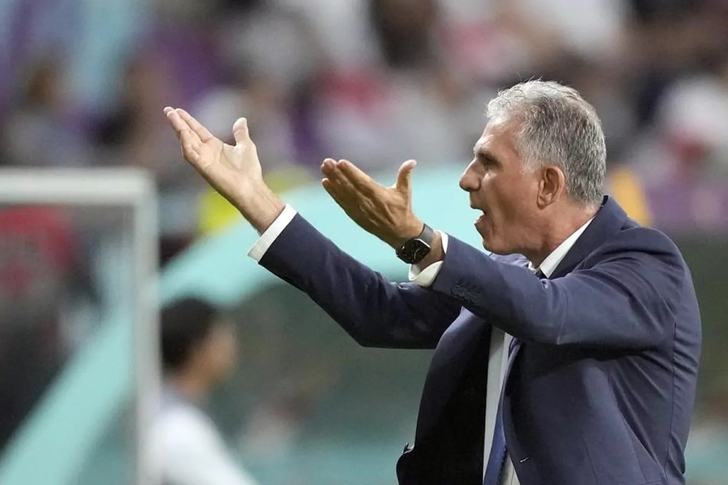 Queiroz-jpeg-9270-1669073862