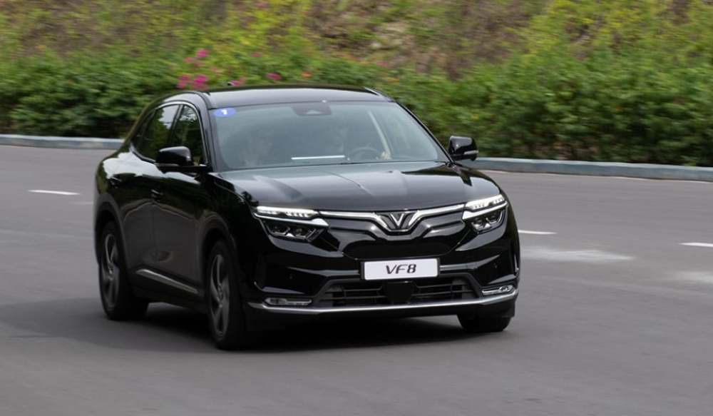 cac-ban-hop-dong-can-ky-ket