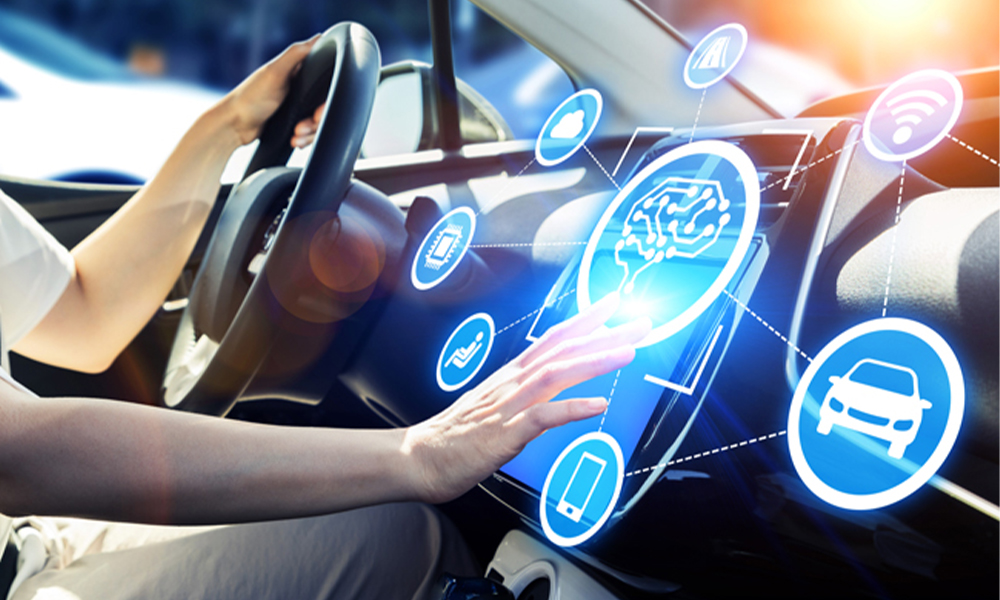 he-thong-lai-xe-tien-tien-adas