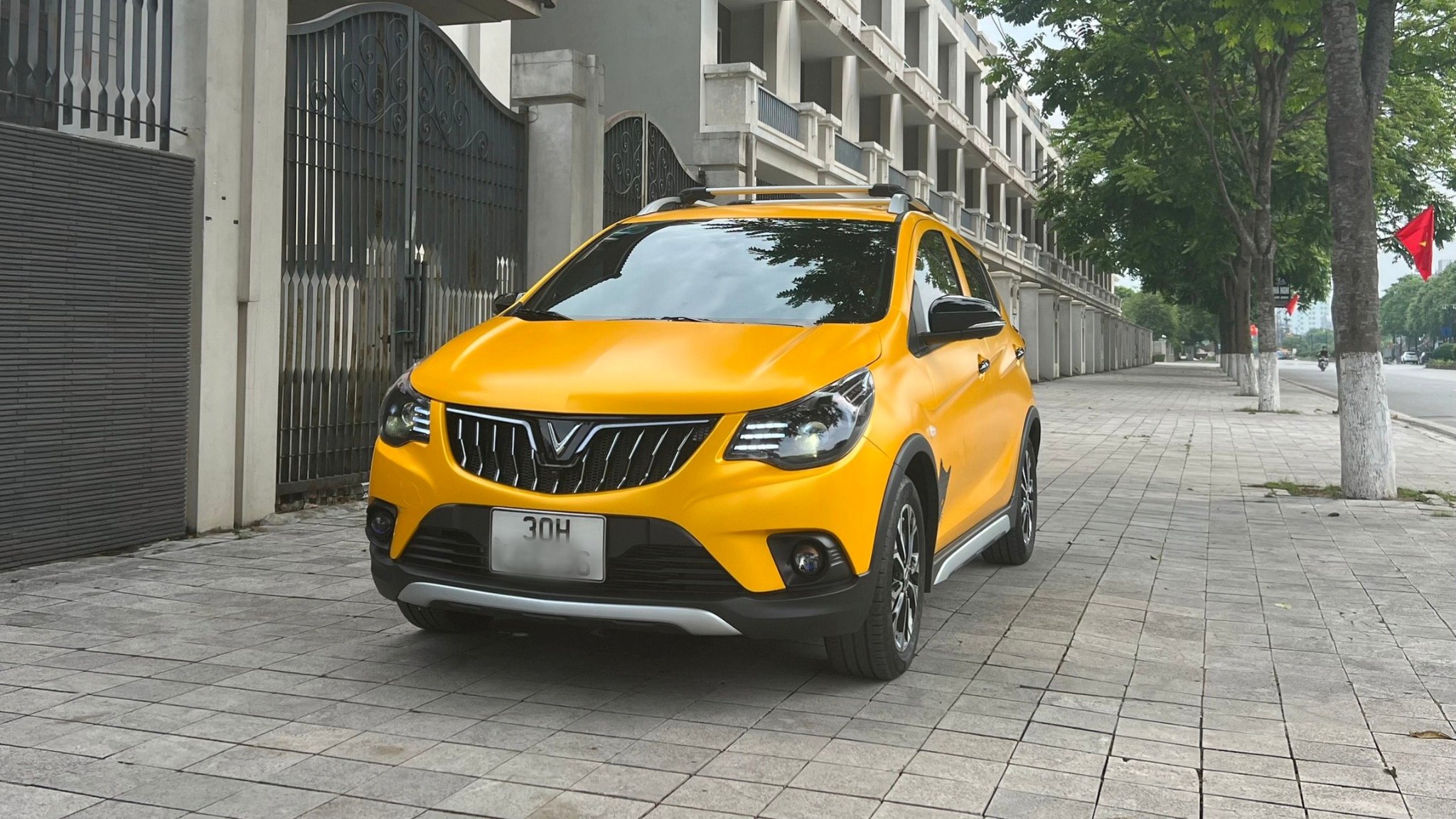 vinfast-fadil-4-3686