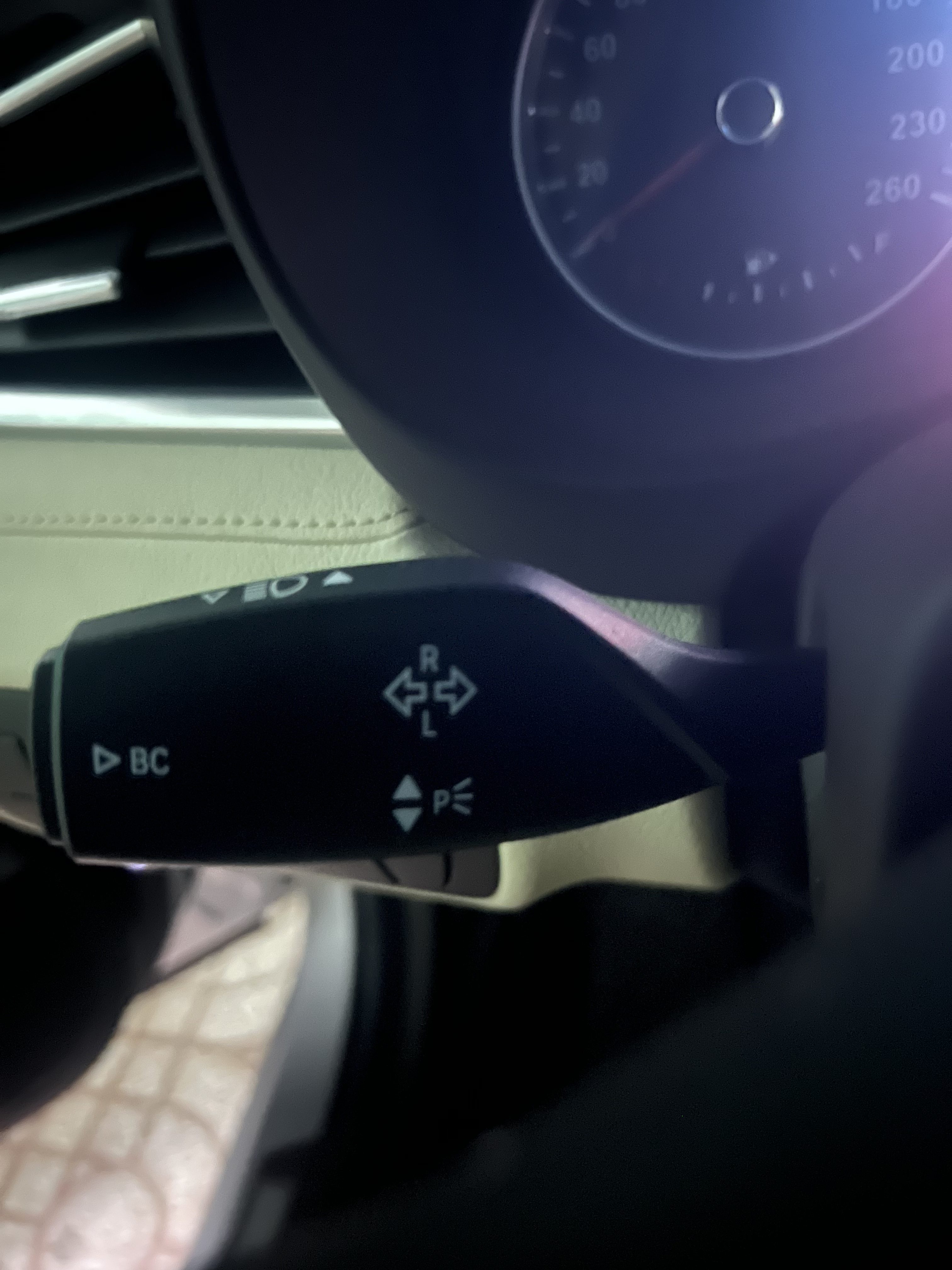 CB65858C-B4E9-420D-8CE9-80062B43F767