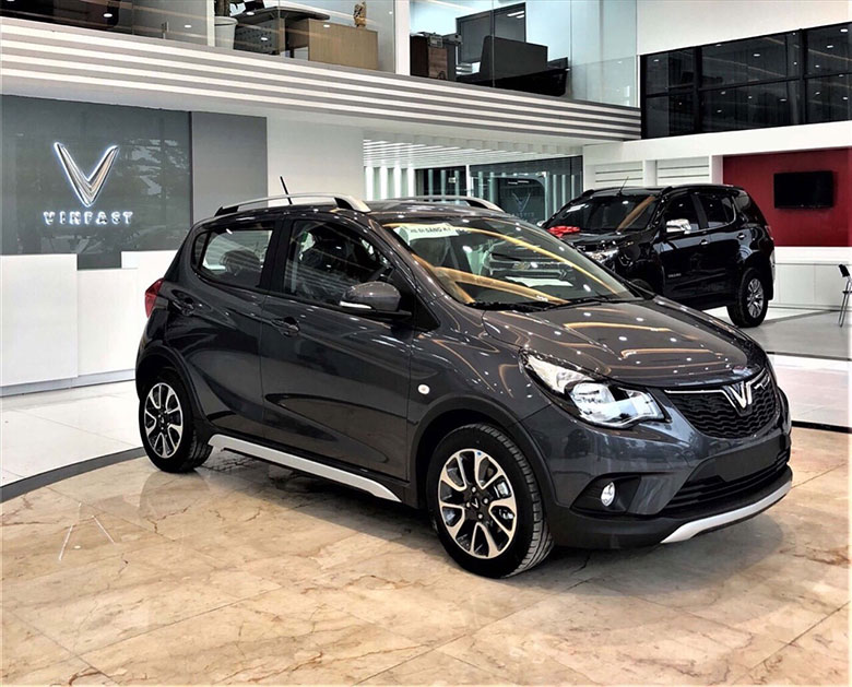 E6EE8A2E-2B3B-49BB-BC9F-D73D1AEB4971