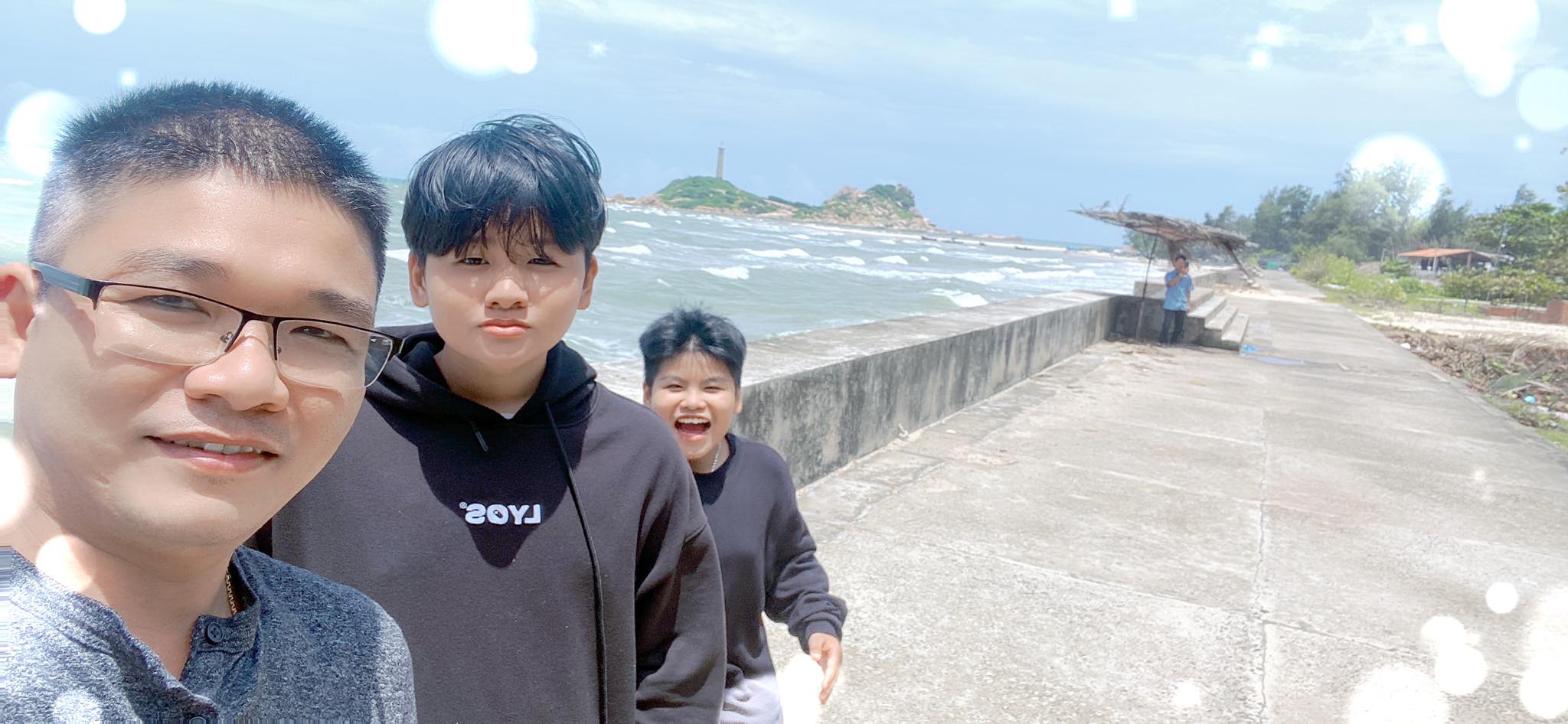 282111957_1198867377179564_6627813465582393299_n