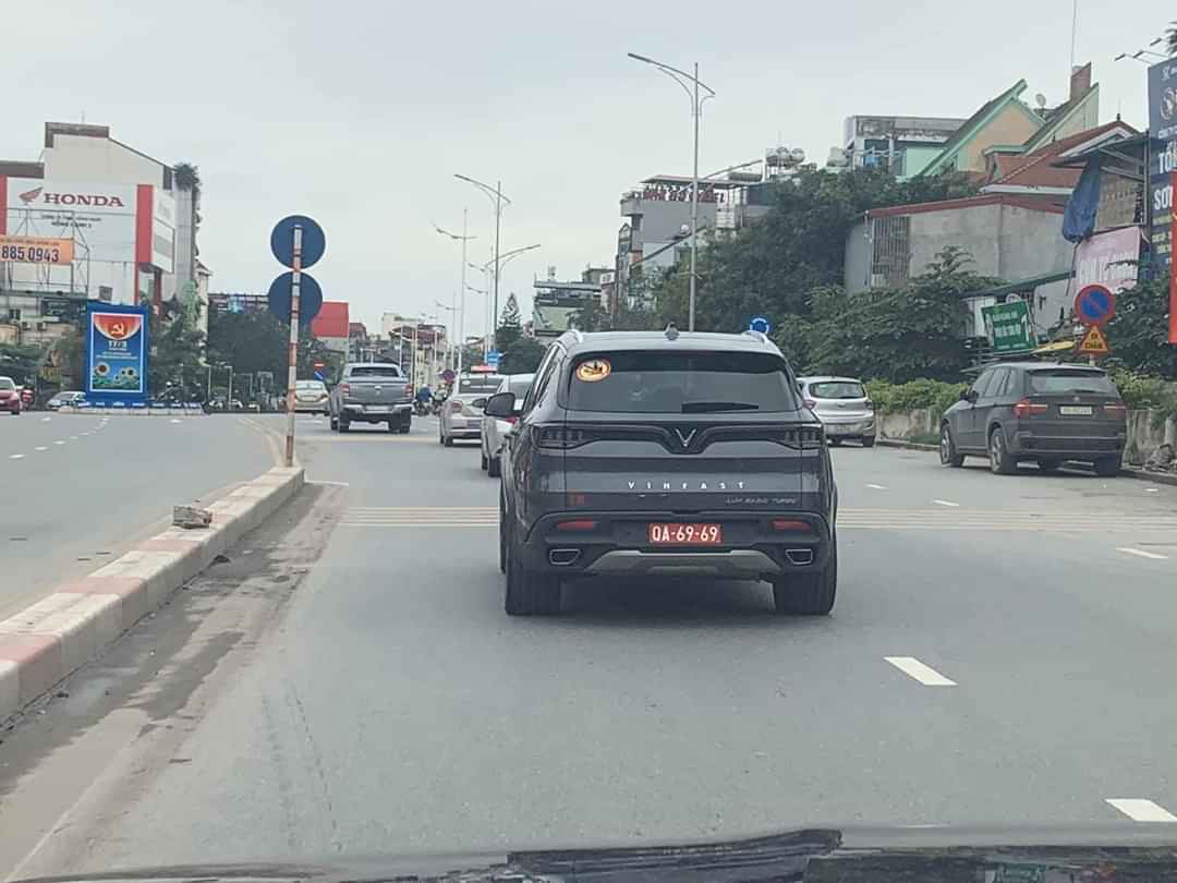 393A1EFE-DE7E-4F63-8976-2A22C98A7C1A