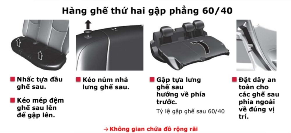 ghe-xe-vinfast-fadil_1640571144