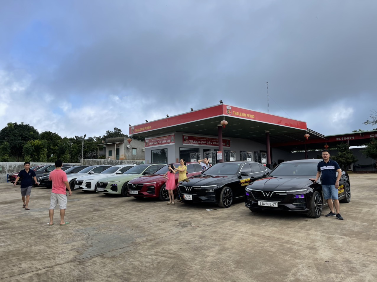 63cafc6c3a18f846a109