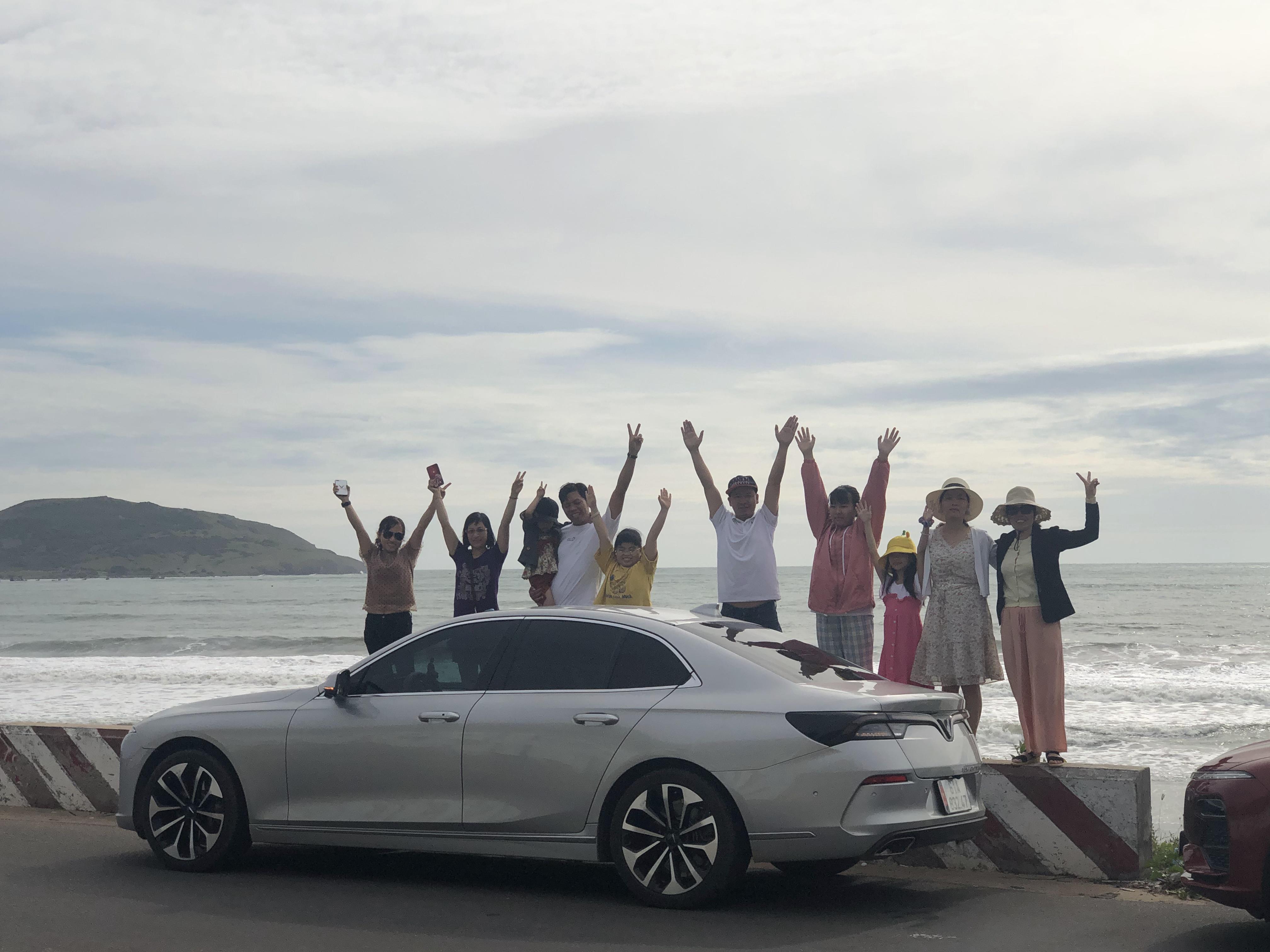 2021_01_01_09_15_IMG_2419