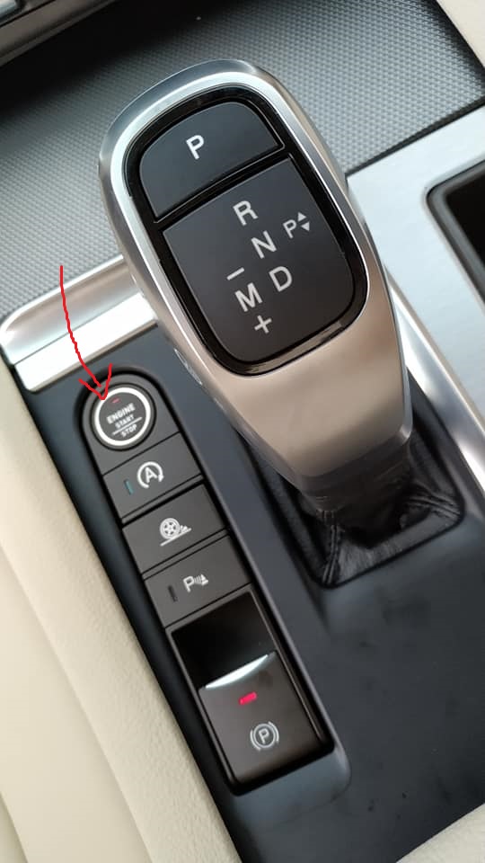 noi-that-xe-vinfast-lux-a2-0-oto-com-vn-7-84ad